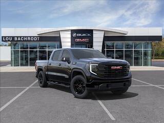 2025 Gmc Sierra 1500 for sale in Rockford IL