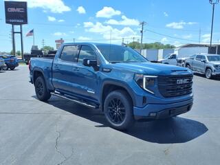 2025 Gmc Sierra 1500 for sale in Aurora IL