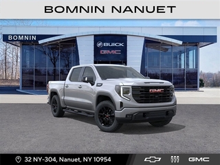 2025 Gmc Sierra 1500 for sale in Nanuet NY