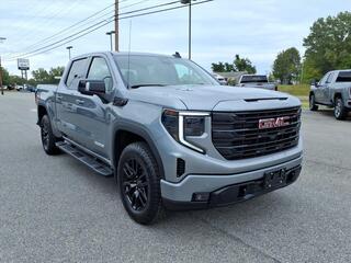 2026 Gmc Sierra 1500 for sale in Rocky Mount VA