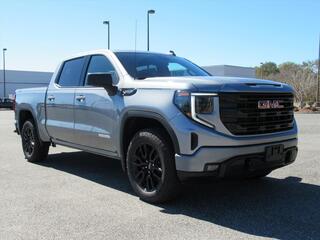 2026 Gmc Sierra 1500 for sale in Fruitland Park FL