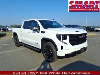2026 Gmc Sierra 1500 for sale in White Hall AR