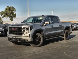 2026 Gmc Sierra 1500 for sale in Litchfield IL