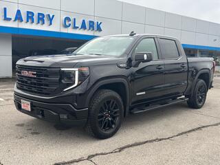 2026 Gmc Sierra 1500 for sale in Amory MS