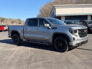 2026 Gmc Sierra 1500 for sale in Princeton WV