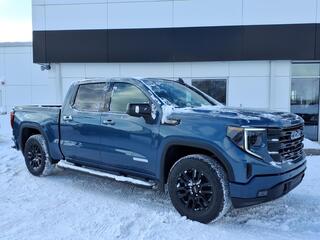 2026 Gmc Sierra 1500 for sale in Charlotte NC