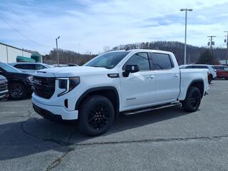2026 Gmc Sierra 1500 for sale in Johnson City TN