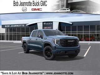 2026 Gmc Sierra 1500 for sale in Plymouth MI