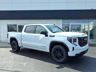 2026 Gmc Sierra 1500 for sale in Charlotte NC