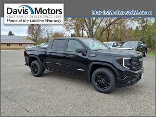 2026 Gmc Sierra 1500 for sale in Litchfield MN