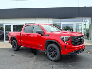 2026 Gmc Sierra 1500 for sale in Charlotte NC