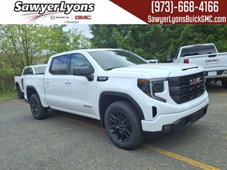 2026 Gmc Sierra 1500 for sale in Randolph NJ