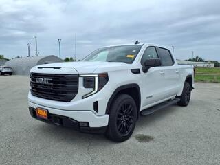 2022 Gmc Sierra 1500 for sale in Houston TX