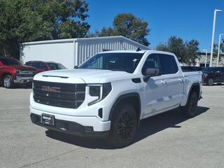 2024 Gmc Sierra 1500 for sale in Houston TX