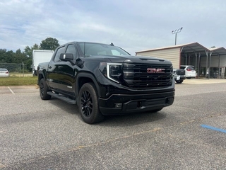 2024 Gmc Sierra 1500 for sale in Greenville SC