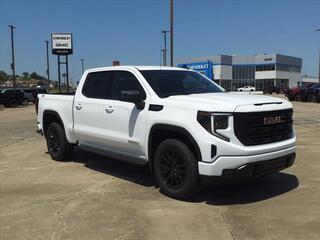 2024 Gmc Sierra 1500 for sale in East Brunswick NJ