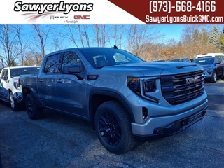 2025 Gmc Sierra 1500 for sale in Randolph NJ