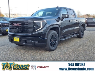 2025 Gmc Sierra 1500 for sale in Sea Girt NJ