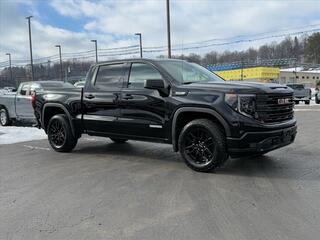 2025 Gmc Sierra 1500 for sale in Beckley WV