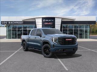 2025 Gmc Sierra 1500 for sale in Rockford IL