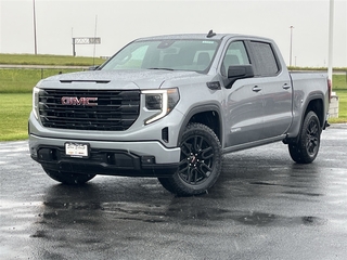 2025 Gmc Sierra 1500 for sale in Litchfield IL