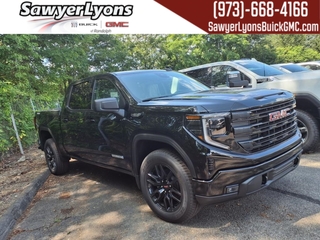 2026 Gmc Sierra 1500 for sale in Randolph NJ