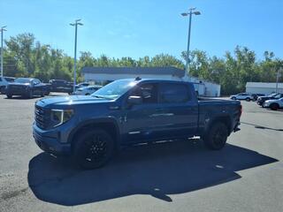 2026 Gmc Sierra 1500 for sale in Dunkirk NY