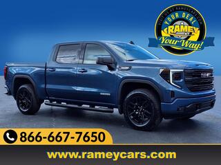 2026 Gmc Sierra 1500 for sale in Princeton WV