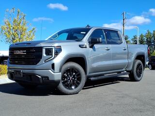 2026 Gmc Sierra 1500 for sale in Somersworth NH
