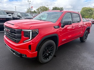 2026 Gmc Sierra 1500 for sale in Oklahoma City OK
