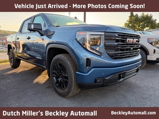 2026 Gmc Sierra 1500 for sale in Beckley WV