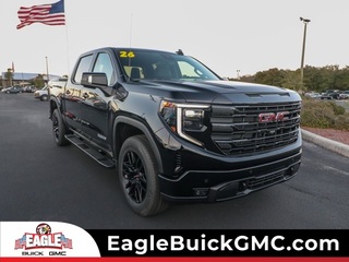 2026 Gmc Sierra 1500 for sale in Homosassa FL