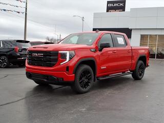 2026 Gmc Sierra 1500 for sale in Council Bluffs IA