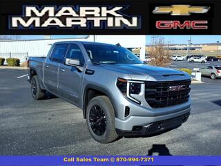 2026 Gmc Sierra 1500 for sale in Ash Flat AR
