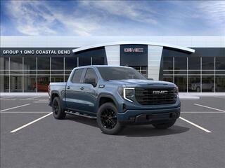 2026 Gmc Sierra 1500 for sale in Alhambra CA