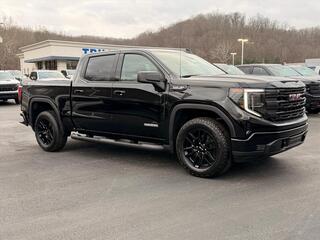 2026 Gmc Sierra 1500 for sale in Princeton WV