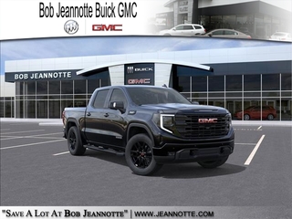 2026 Gmc Sierra 1500 for sale in Plymouth MI