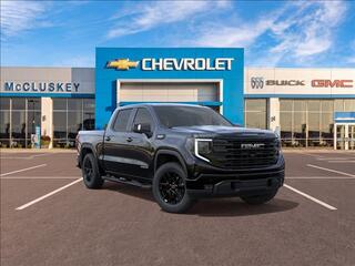 2026 Gmc Sierra 1500 for sale in Cincinnati OH