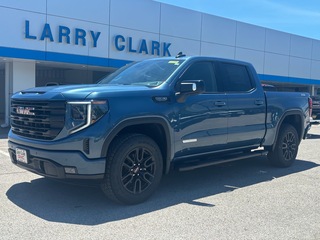 2026 Gmc Sierra 1500 for sale in Amory MS