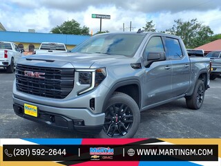 2026 Gmc Sierra 1500 for sale in Cleveland TX
