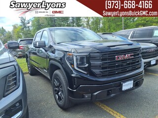 2026 Gmc Sierra 1500 for sale in Randolph NJ