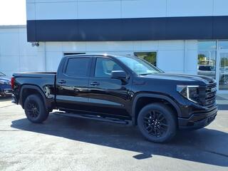 2026 Gmc Sierra 1500 for sale in Charlotte NC
