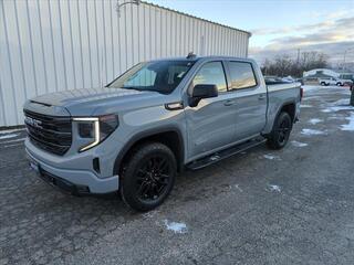 2024 Gmc Sierra 1500 for sale in Ripon WI