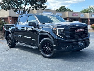 2024 Gmc Sierra 1500 for sale in Kernersville NC