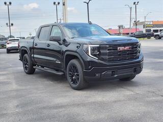 2024 Gmc Sierra 1500 for sale in Tulsa OK