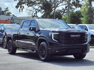 2025 Gmc Sierra 1500 for sale in Redondo Beach CA