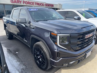 2025 Gmc Sierra 1500 for sale in Bowling Green KY