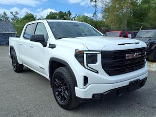 2025 Gmc Sierra 1500 for sale in Greer SC