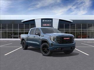2025 Gmc Sierra 1500 for sale in Chambersburg PA
