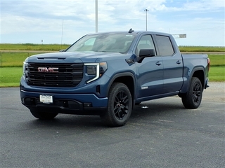 2025 Gmc Sierra 1500 for sale in Litchfield IL
